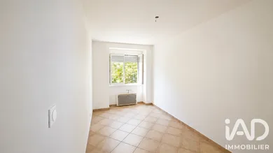 Immeuble à Nemours (77140)