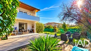 Appartement à Perpignan (66000)