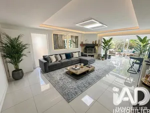 House in Toulon (83000)