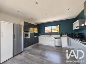 Architectural house in Le Puy-en-Velay (43000)
