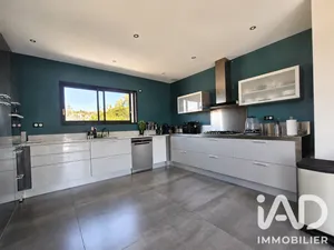 Maison d'architecte à Le Puy-en-Velay (43000)