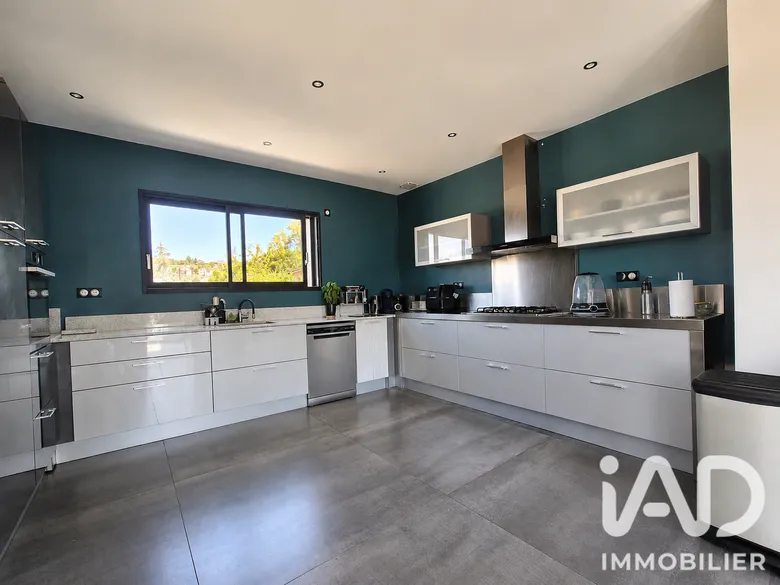 Maison 5 pièces 150 m² · à Le Puy-en-Velay · 150 m² · 350 000 €