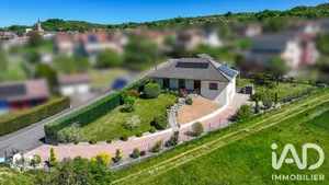 House in Veckring (57920)