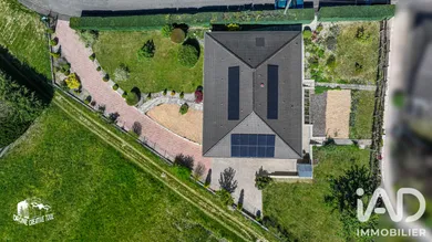 House in Veckring (57920)