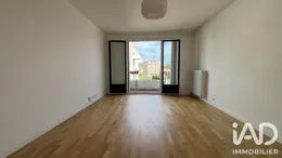 Appartement à Noisy-le-Sec (93130)