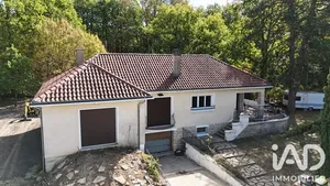 House in Brannay (89150)