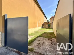 House in Chatuzange-le-Goubet (26300)