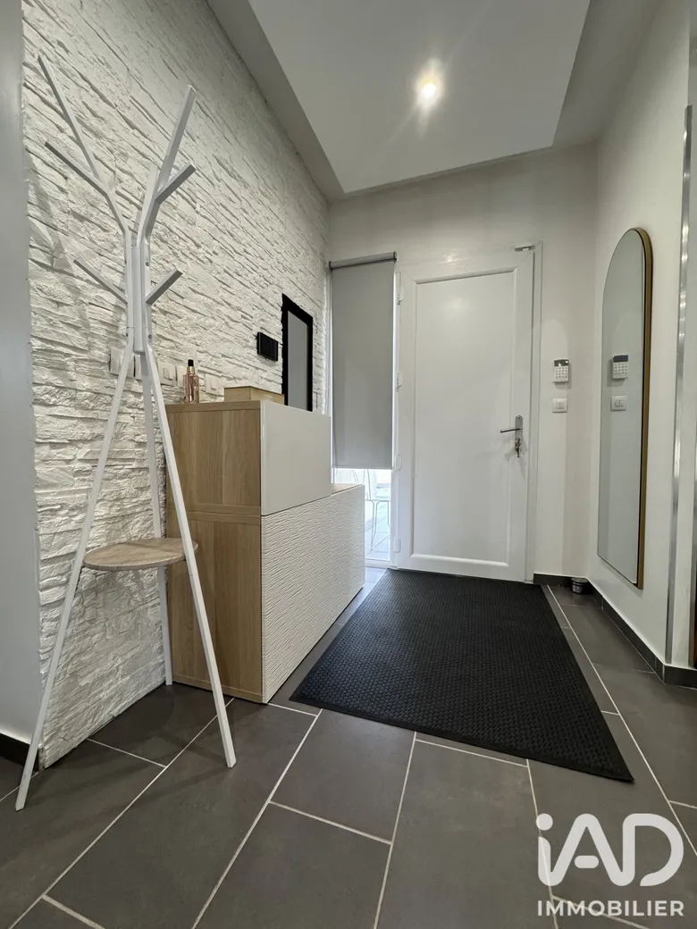Maison 7 pièces 153 m² · à Mitry-Mory · 153 m² · 434 000 €