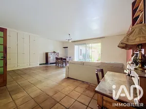 Appartement à Perpignan (66000)