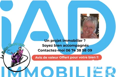 Appartement à Perpignan (66000)