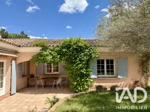 House in Toulon (83000)