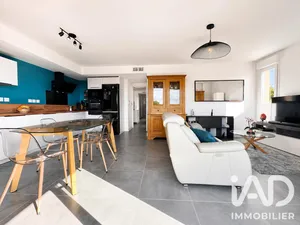 Appartement à Villeneuve-lès-Avignon (30400)