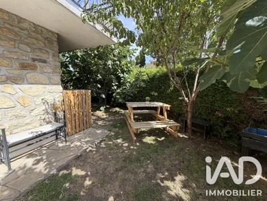 House in Ormesson-sur-Marne (94490)