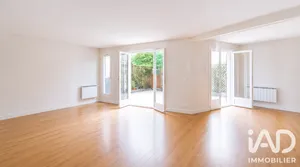 Maison à Meudon (92190)