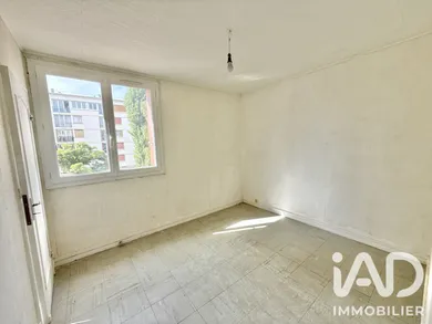 Apartment in Le Havre (76620)