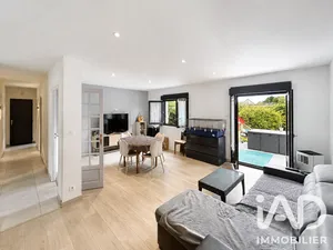 House in Dinard (35800)