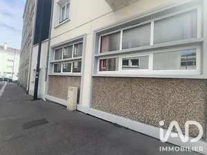 Studio à Le Havre (76600)