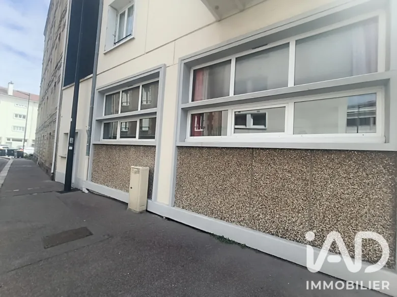 Appartement 1 pièce 71 m² · à Le Havre · 71 m² · 265 000 €