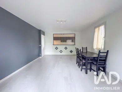 Appartement à Lieusaint (77127)