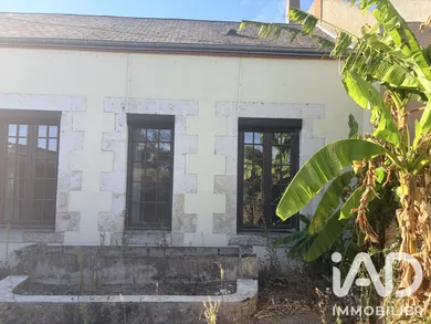 House in Chaingy (45130)
