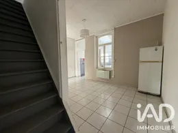House in Avion (62210)