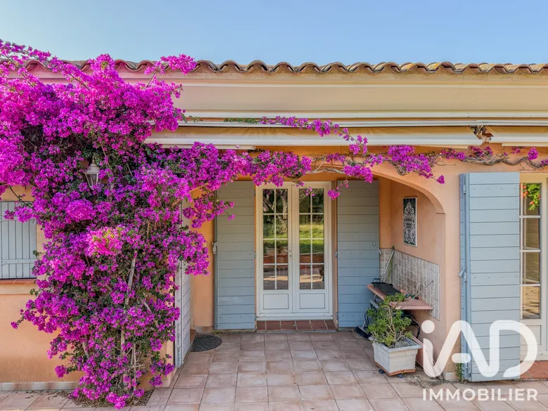 Maison 5 pièces 145 m² · à Toulon · 145 m² · 895 000 €