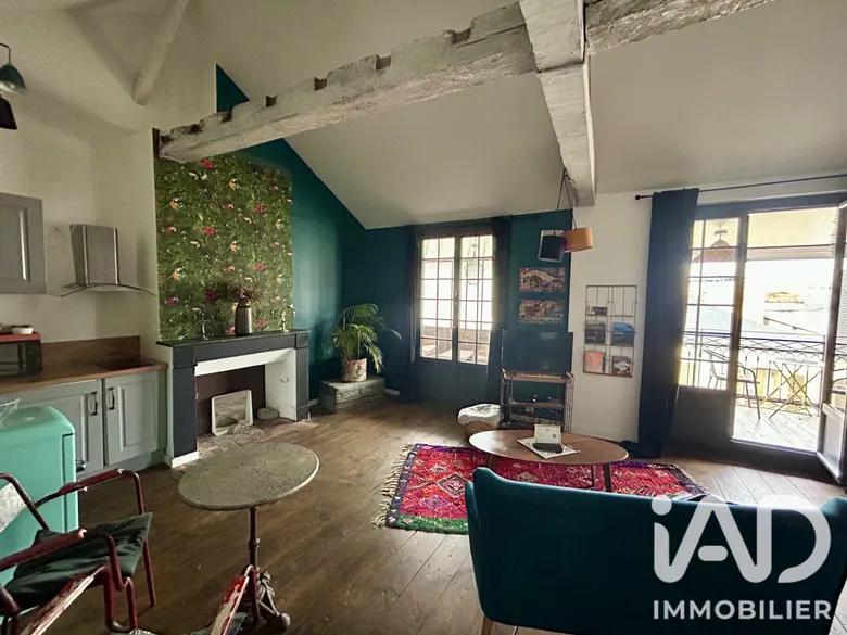 Immeuble 3 pièces 390 m² · à Pau · 390 m² · 799 000 €
