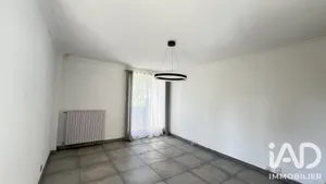 Appartement à Colomiers (31770)