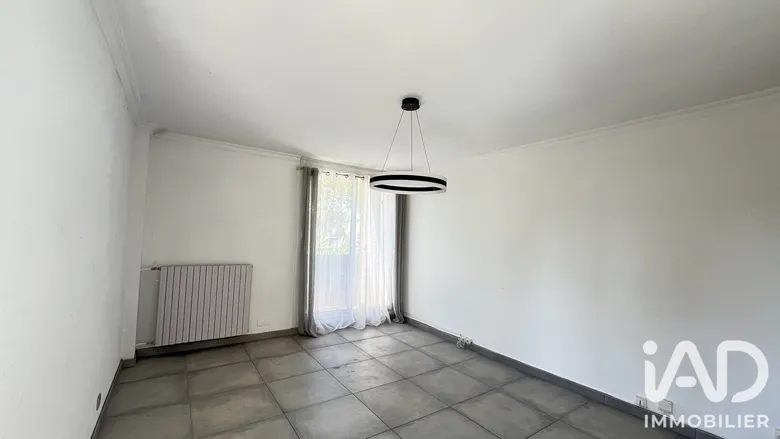 Appartement 3 pièces 69 m² · à Colomiers · 68,8 m² · 145 000 €