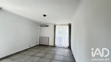 Appartement à Colomiers (31770)