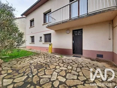 House in Chevilly-Larue (94550)
