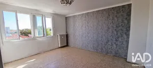 Appartement à Perpignan (66000)
