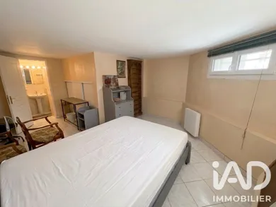 Souplex à Villejuif (94800)