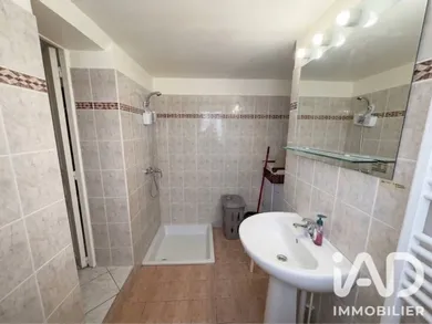 Souplex à Villejuif (94800)