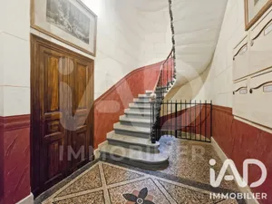 Appartement à Nîmes (30000)