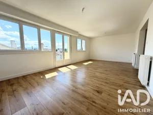 Appartement à Billère (64140)