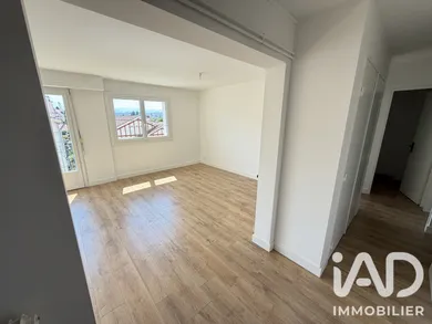 Appartement à Billère (64140)
