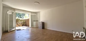 Apartment in Bouguenais (44340)