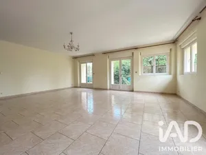 Traditional house in Saint-Michel-sur-Orge (91240)