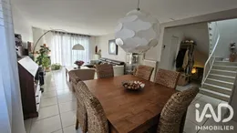 Traditional house in Cenon (33150)