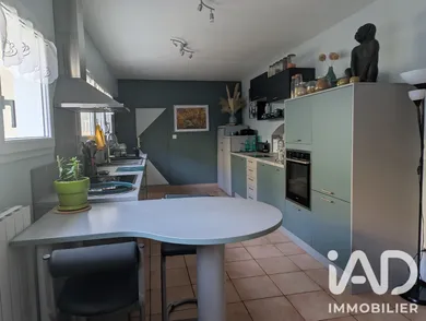 House in Arles-sur-Tech (66150)