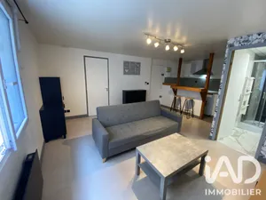 Appartement à Grabels (34790)