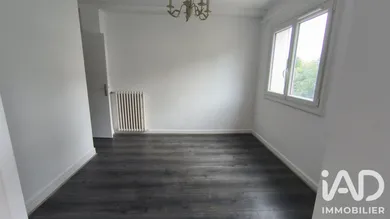Appartement à Pau (64000)