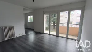 Appartement à Pau (64000)