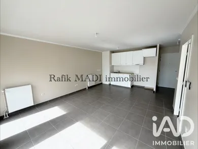 Appartement à Caen (14000)