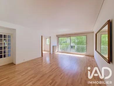 Appartement à Nantes (44000)