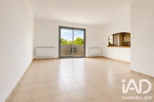 Appartement à Vigneux-sur-Seine (91270)