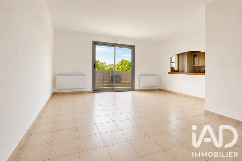 Appartement 4 pièces 82 m² · à Vigneux-sur-Seine · 82,1 m² · 229 000 €