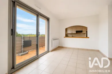 Appartement à Vigneux-sur-Seine (91270)
