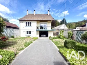 House in L'Étoile (80830)